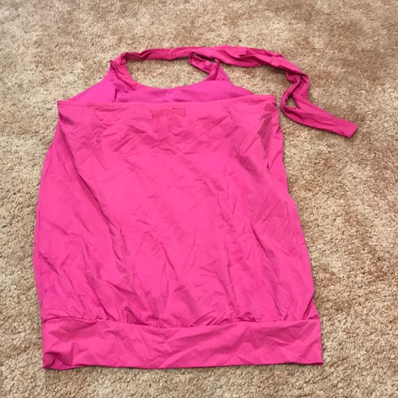 2 colors Hapari swim tankinis 2 for $50 or $30 ea - Picture 6 of 7